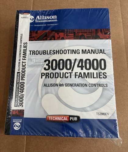 Manuale risoluzione problemi