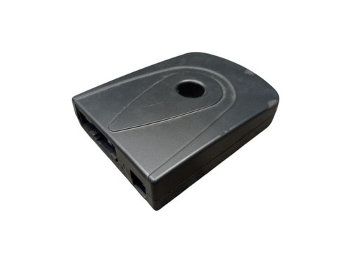 Centralina bluetooth per ford - bluetooth,