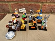 LEGO 71030 LOONEY TUNES
