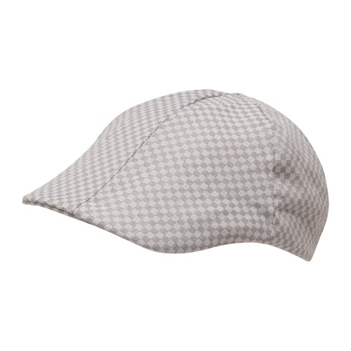 N9457 coppola uomo musani - coppola,