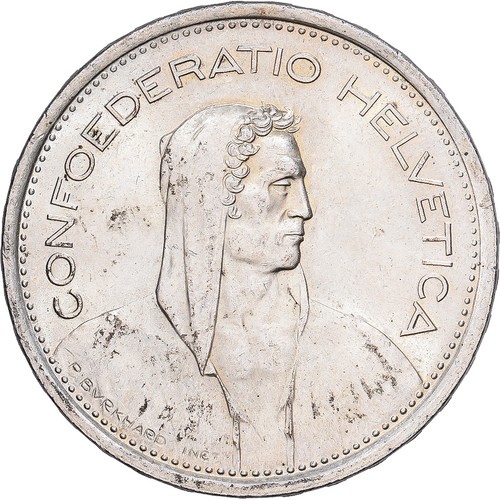 1167725 svizzera 5 - svizzera,,