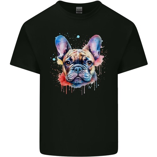 Shirt cotone leggero per - t-shirt, in