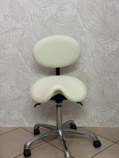 Sedia Estetista Professionale