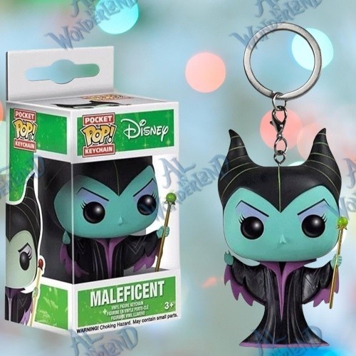 Funko pop pocket - pop!,