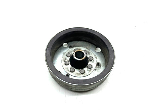 Volano magnete motore - magnete,