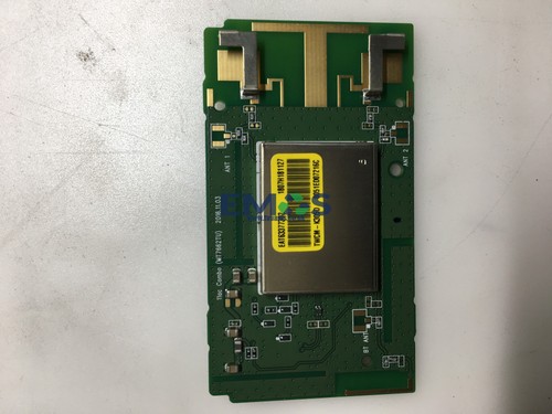 Eat63377302 moduli e - moduli,