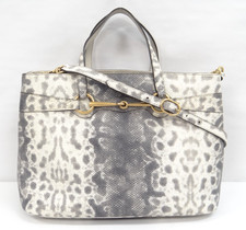 GUCCI Borsa a tracolla