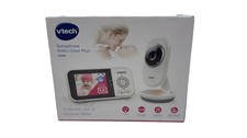VTech Babyphone con
