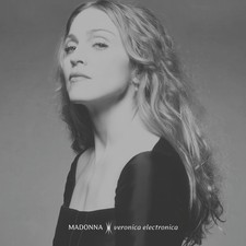 Madonna Veronica Electronica