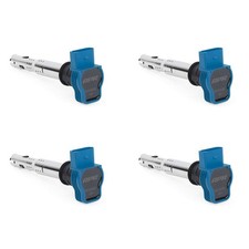 Audi TT 8J TTS 2.0 TFSI 272 cv