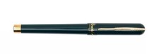 Penna stilografica pineider - penna,