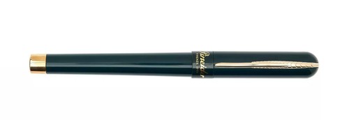 Penna stilografica pineider - penna,