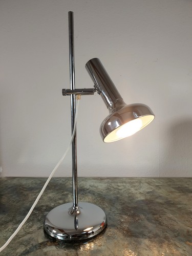 Lampada tavolo design - lampada, anni