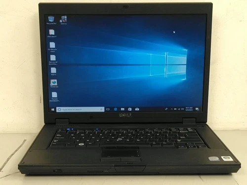 Computer portatile dell - computer,