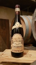 Tommasi Amarone della Valpolicella Classico DOCG 2010