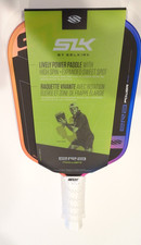 Selkirk SLK ERA Power