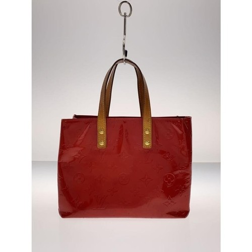 Borsa tote louis - borsa, vuitton
