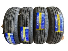 Pneumatico 215/70/15 98H Marca