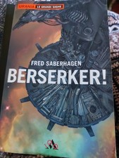 Urania Le Grandi Saghe