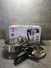 Tower T80245 Pentola a