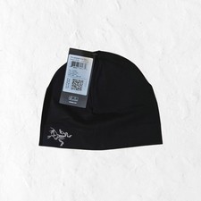 Cappello da corsa Arc'teryx