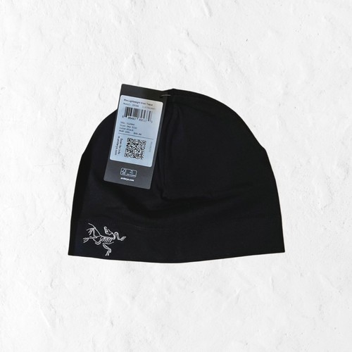 Cappello corsa arc - cappello, da