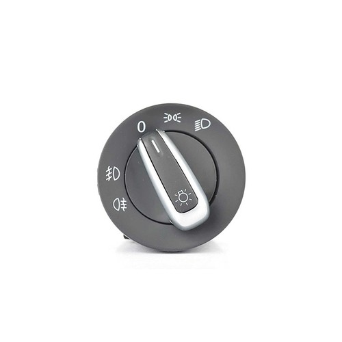 Commandes des phares - des, vw