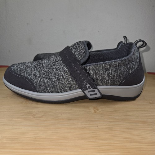 Orthofeet quincy scarpe donna - orthofeet,