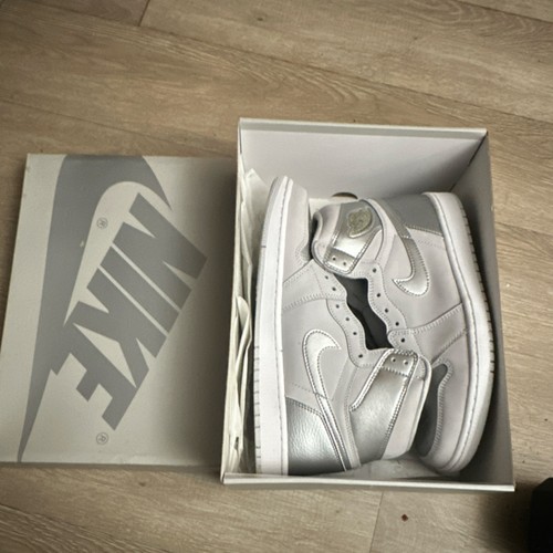 Jordan air retro - 1,