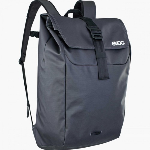 Zaino borsone evoc - borsone, 26
