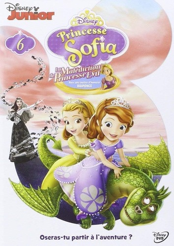 Sofia malédiction de - sofia-6-la,