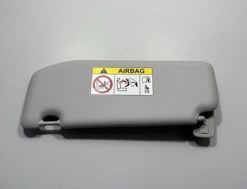Peugeot 308 2021 aletta - 308, 2021-26