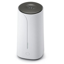 Rouer/Modem 5G CPE Sim Wi-fi 6