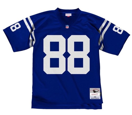 Maglia mitchell ness - maglia, &
