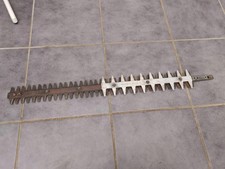 TAGLIASIEPI ORIGINALE STIHL