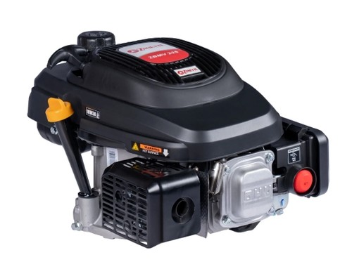 Motore completo zanetti - motore,