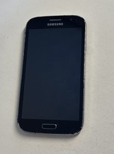 Samsung Galaxy Grand Neo Plus