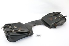 Universal for Yamaha XV 750