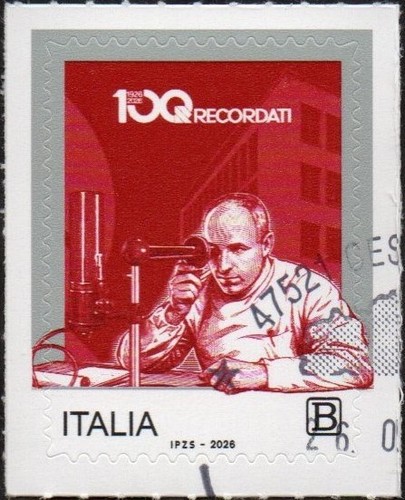 Italia 2026 recordati - recordati, casa