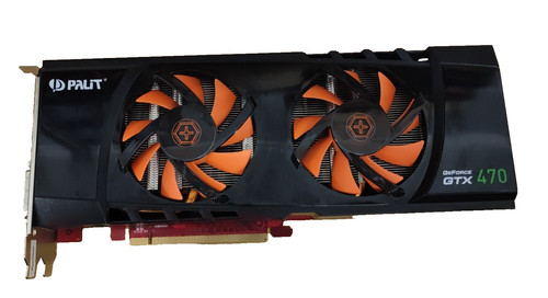 1280mb palit gtx 470 - 1280mb, 1280m