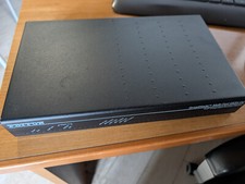 Voip gateway patton smartnode - voip,