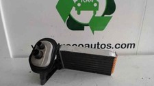 radiatore per RENAULT MEGANE I SCENIC (JA0) 1.6 16V 7701205450 rectp139482