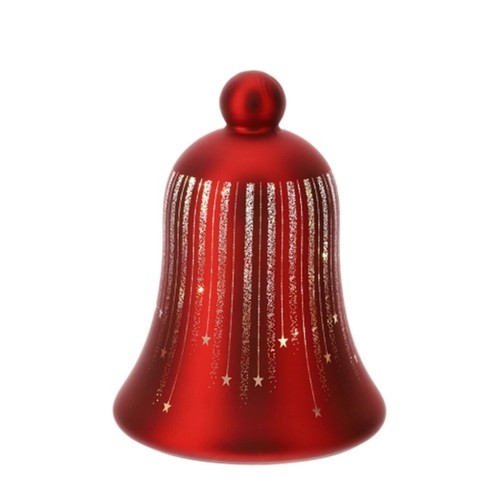 Hervit art 29570 campana - art.,