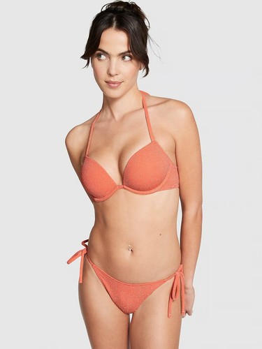 Bikini victoria secret - secret, rosa