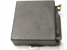 BIMOTA -  500 VDUE INIEZIONE