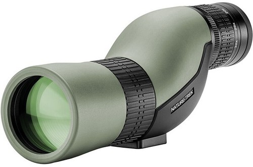 Nuovo hawke nature - hawke, 13-39
