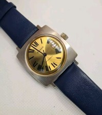 Anker 100 Antiurto (UMF cal