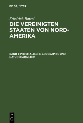 Physikalische geographie und - physikalische,