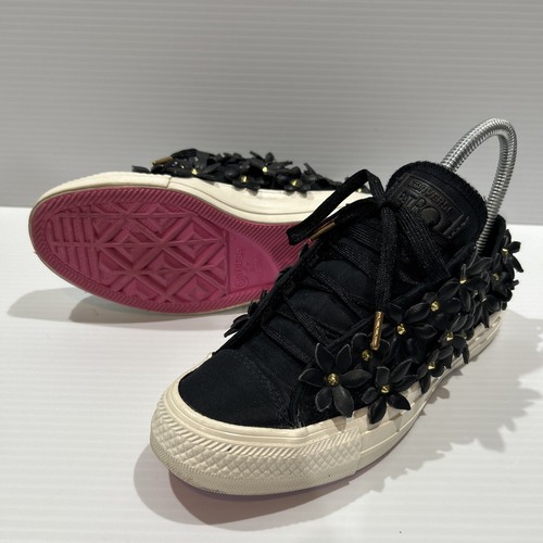 Scarpe sneakers converse - scarpe, x