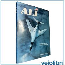 Aeronautica militare aviazione